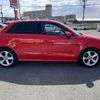 audi a1 2016 -AUDI--Audi A1 8XCHZ--FB042353---AUDI--Audi A1 8XCHZ--FB042353- image 17