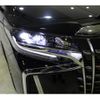 toyota alphard 2020 quick_quick_3BA-AGH30W_9012834 image 14