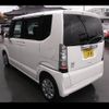 honda n-box 2016 -HONDA 【新潟 581ｻ1591】--N BOX JF1--1887262---HONDA 【新潟 581ｻ1591】--N BOX JF1--1887262- image 16