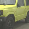 suzuki jimny 2023 -SUZUKI 【練馬 580ﾄ4361】--Jimny JB64W-286784---SUZUKI 【練馬 580ﾄ4361】--Jimny JB64W-286784- image 5