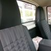 mazda bongo-truck 2020 GOO_NET_EXCHANGE_0705372A30250516W006 image 9