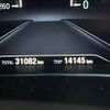 bmw 5-series 2018 CFJ0982613 image 18