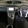 toyota prius 2012 -TOYOTA--Prius ZVW30-5522816---TOYOTA--Prius ZVW30-5522816- image 4