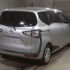 toyota sienta 2016 -TOYOTA--Sienta DBA-NSP170G--NSP170-7055382---TOYOTA--Sienta DBA-NSP170G--NSP170-7055382- image 2