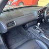 honda s2000 1999 CFJ1803758 image 43