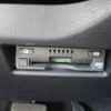 toyota aqua 2017 -TOYOTA--AQUA NHP10H--NHP10-6652973---TOYOTA--AQUA NHP10H--NHP10-6652973- image 34