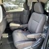 honda freed 2021 -HONDA--Freed 6AA-GB8--GB8-3108762---HONDA--Freed 6AA-GB8--GB8-3108762- image 6