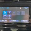 toyota prius 2016 -TOYOTA--Prius DAA-ZVW51--ZVW51-6006837---TOYOTA--Prius DAA-ZVW51--ZVW51-6006837- image 17