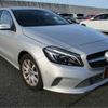 mercedes-benz a-class 2017 -MERCEDES-BENZ--Benz A Class DBA-176042--WDD1760422V159694---MERCEDES-BENZ--Benz A Class DBA-176042--WDD1760422V159694- image 15