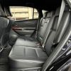 toyota harrier 2014 -TOYOTA--Harrier DBA-ZSU60W--ZSU60-0027308---TOYOTA--Harrier DBA-ZSU60W--ZSU60-0027308- image 19