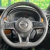 nissan nissan-others 2020 CFJ1508171 image 11