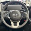 honda n-box 2021 quick_quick_6BA-JF3_JF3-5064108 image 15