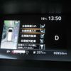 nissan serena 2017 -NISSAN--Serena GFNC27--012534---NISSAN--Serena GFNC27--012534- image 22
