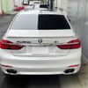 bmw alpina 2018 -BMW--BMW Alpina ABA-7M30--WAPBG1200JNM30036---BMW--BMW Alpina ABA-7M30--WAPBG1200JNM30036- image 16