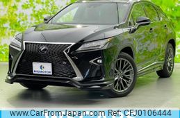 lexus rx 2016 quick_quick_6AA-GYL25W_GYL25-0008078