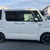 daihatsu wake 2017 -DAIHATSU--WAKE DBA-LA700S--LA700S-0096707---DAIHATSU--WAKE DBA-LA700S--LA700S-0096707- image 4