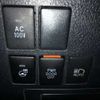 toyota alphard 2020 -TOYOTA--Alphard 6AA-AYH30W--AYH30-0105515---TOYOTA--Alphard 6AA-AYH30W--AYH30-0105515- image 16