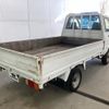 toyota liteace-truck 2004 quick_quick_GC-KM75_KM75-0016518 image 5