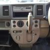 suzuki every-wagon 2006 -SUZUKI--Every Wagon ABA-DA64W--DA64W-147480---SUZUKI--Every Wagon ABA-DA64W--DA64W-147480- image 11