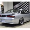 nissan silvia 1997 AUTOSERVER_F5_2890_467 image 2