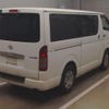 toyota hiace-van 2006 quick_quick_KR-KDH200V_KDH200-0051347 image 2