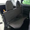 honda n-van 2021 CFJ1789020 image 25