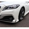 toyota crown-hybrid 2019 quick_quick_6AA-GWS224_GWS224-1007427 image 8