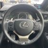 lexus ct 2014 -LEXUS--Lexus CT DAA-ZWA10--ZWA10-2206632---LEXUS--Lexus CT DAA-ZWA10--ZWA10-2206632- image 5