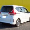 honda freed 2017 -HONDA 【成田 500】--Freed DBA-GB5--GB5-1020123---HONDA 【成田 500】--Freed DBA-GB5--GB5-1020123- image 2