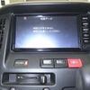 toyota townace-van 2018 -TOYOTA--Townace Van S412M-0025538---TOYOTA--Townace Van S412M-0025538- image 7