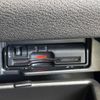 nissan serena 2018 -NISSAN--Serena DAA-GFC27--GFC27-136995---NISSAN--Serena DAA-GFC27--GFC27-136995- image 6