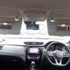 nissan x-trail 2021 -NISSAN--X-Trail 5BA-NT32--NT32-611744---NISSAN--X-Trail 5BA-NT32--NT32-611744- image 8