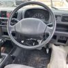 suzuki carry-truck 2012 -SUZUKI--Carry Truck EBD-DA63T--DA63T-802298---SUZUKI--Carry Truck EBD-DA63T--DA63T-802298- image 7