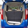honda n-box 2019 -HONDA 【野田 580】--N BOX DBA-JF4--JF4-1051820---HONDA 【野田 580】--N BOX DBA-JF4--JF4-1051820- image 48