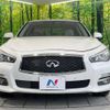 nissan skyline 2015 -NISSAN--Skyline DBA-ZV37--YV37-401319---NISSAN--Skyline DBA-ZV37--YV37-401319- image 15