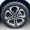 honda vezel 2017 -HONDA--VEZEL DAA-RU3--RU3-1232112---HONDA--VEZEL DAA-RU3--RU3-1232112- image 12