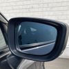mazda demio 2018 CFJ1627293 image 18