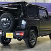 suzuki jimny 2024 -SUZUKI--Jimny 3BA-JB64W--JB64W-343241---SUZUKI--Jimny 3BA-JB64W--JB64W-343241- image 4