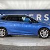 bmw 2-series 2016 quick_quick_2C20_WBA2C12060V776975 image 19