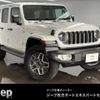 jeep wrangler 2024 CFJ1740547 image 1