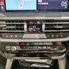 bmw x4 2021 -BMW--BMW X4 3DA-VJ20--WBA32CA0409J85461---BMW--BMW X4 3DA-VJ20--WBA32CA0409J85461- image 10