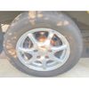 honda stepwagon 1999 -HONDA--Stepwgn GF-RF2--RF2-1408325---HONDA--Stepwgn GF-RF2--RF2-1408325- image 13