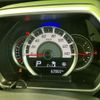suzuki spacia 2018 quick_quick_DAA-MK53S_MK53S-577979 image 11