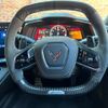 chevrolet corvette 2024 -GM--Chevrolet Corvette 7BA-Y2XC--1G1Y92D34R5601722---GM--Chevrolet Corvette 7BA-Y2XC--1G1Y92D34R5601722- image 12