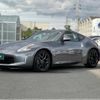 nissan fairlady-z 2016 CFJ1798890 image 1