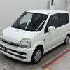 daihatsu move 2005 CFJ1662839 image 5