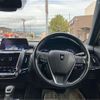 toyota crown 2018 CFJ1646085 image 7
