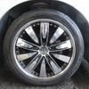 nissan elgrand 2014 -NISSAN--Elgrand DBA-TNE52--TNE52-040609---NISSAN--Elgrand DBA-TNE52--TNE52-040609- image 5