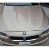 bmw 5-series 2010 CFJ1765669 image 6