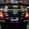 nissan fairlady-z 2007 -NISSAN--Fairlady Z Z33--Z33-500692---NISSAN--Fairlady Z Z33--Z33-500692- image 36